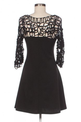 Рокля Unbranded, Размер M, Цвят Черен, Цена 20,00 €