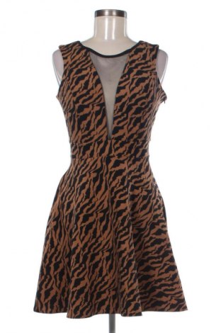 Φόρεμα Unbranded, Μέγεθος L, Χρώμα Πολύχρωμο, Τιμή 20,00 €