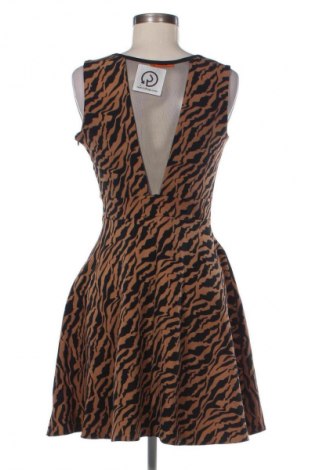 Φόρεμα Unbranded, Μέγεθος L, Χρώμα Πολύχρωμο, Τιμή 20,00 €