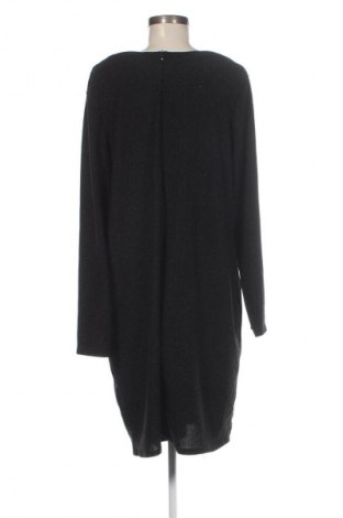 Рокля Unbranded, Размер 3XL, Цвят Черен, Цена 12,27 €