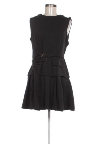 Šaty  Unbranded, Velikost L, Barva Černá, Cena  567,00 Kč