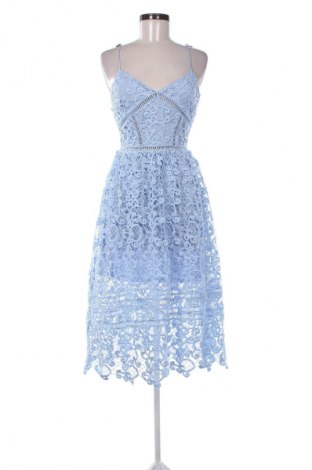 Φόρεμα Unbranded, Μέγεθος S, Χρώμα Πολύχρωμο, Τιμή 30,00 €