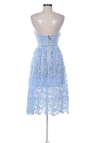 Φόρεμα Unbranded, Μέγεθος S, Χρώμα Πολύχρωμο, Τιμή 30,00 €