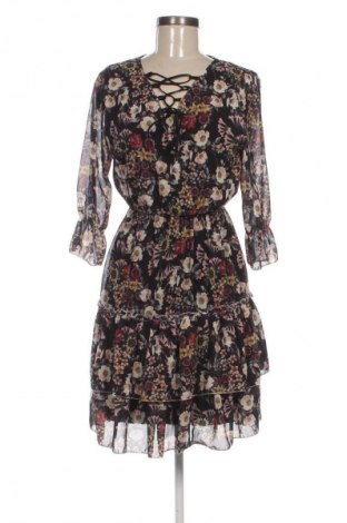 Φόρεμα Unbranded, Μέγεθος M, Χρώμα Πολύχρωμο, Τιμή 20,00 €