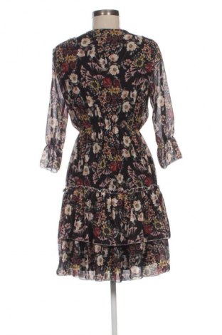 Φόρεμα Unbranded, Μέγεθος M, Χρώμα Πολύχρωμο, Τιμή 20,00 €