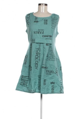 Šaty  Unbranded, Velikost S, Barva Vícebarevné, Cena  567,00 Kč