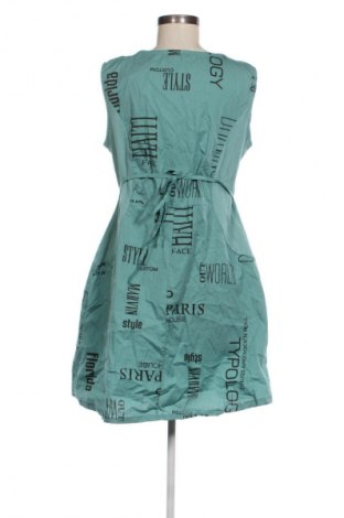 Šaty  Unbranded, Velikost S, Barva Vícebarevné, Cena  567,00 Kč