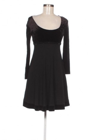 Šaty  Unbranded, Veľkosť M, Farba Viacfarebná, Cena  18,67 €