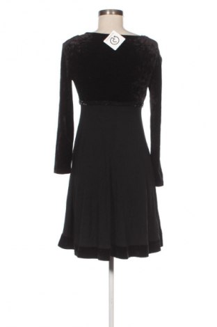 Šaty  Unbranded, Veľkosť M, Farba Viacfarebná, Cena  18,67 €