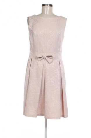 Φόρεμα Unbranded, Μέγεθος L, Χρώμα Σάπιο μήλο, Τιμή 20,00 €