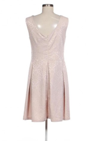 Φόρεμα Unbranded, Μέγεθος L, Χρώμα Σάπιο μήλο, Τιμή 20,00 €