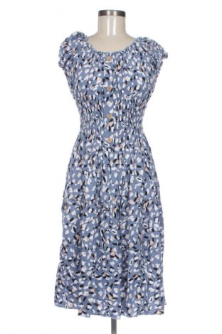 Kleid Unbranded, Größe L, Farbe Mehrfarbig, Preis € 20,00