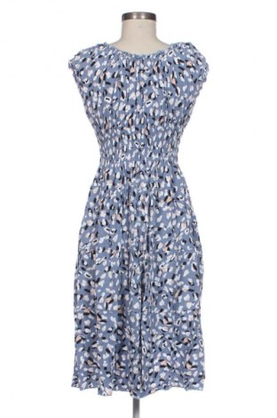 Kleid Unbranded, Größe L, Farbe Mehrfarbig, Preis € 20,00