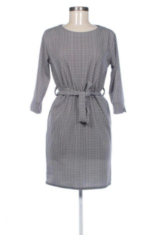 Φόρεμα Unbranded, Μέγεθος M, Χρώμα Πολύχρωμο, Τιμή 19,94 €