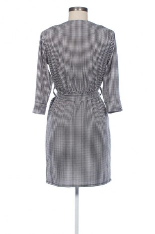 Φόρεμα Unbranded, Μέγεθος M, Χρώμα Πολύχρωμο, Τιμή 19,94 €