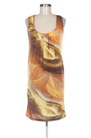 Φόρεμα Unbranded, Μέγεθος S, Χρώμα Πολύχρωμο, Τιμή 19,94 €