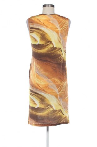Φόρεμα Unbranded, Μέγεθος S, Χρώμα Πολύχρωμο, Τιμή 19,94 €