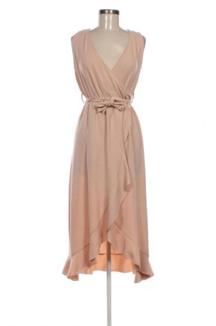 Рокля Unbranded, Размер M, Цвят Розов, Цена 20,00 €