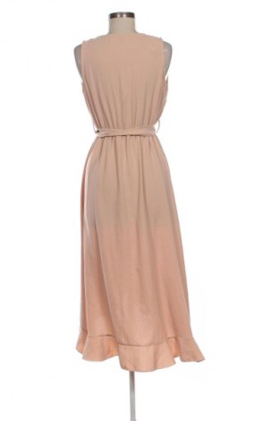 Рокля Unbranded, Размер M, Цвят Розов, Цена 20,00 €