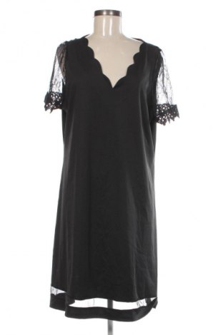 Ruha Unbranded, Méret XXL, Szín Fekete, Ár 6 809 Ft