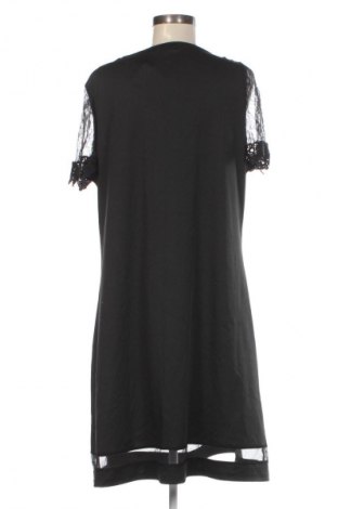 Ruha Unbranded, Méret XXL, Szín Fekete, Ár 6 809 Ft