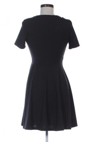 Рокля Unbranded, Размер M, Цвят Черен, Цена 20,00 €