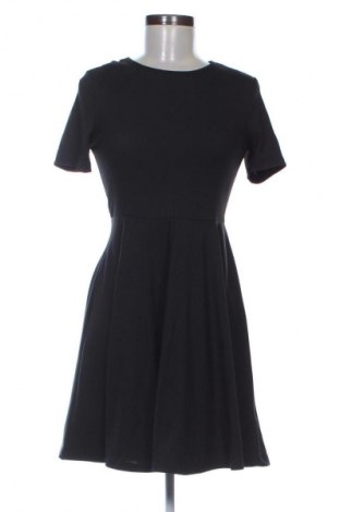 Рокля Unbranded, Размер M, Цвят Черен, Цена 20,00 €