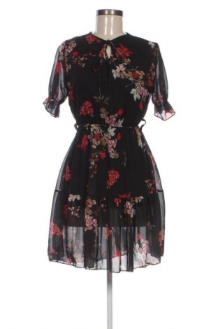 Kleid Unbranded, Größe M, Farbe Mehrfarbig, Preis € 20,00