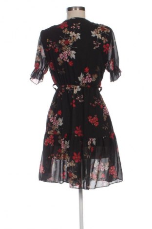 Kleid Unbranded, Größe M, Farbe Mehrfarbig, Preis € 20,00