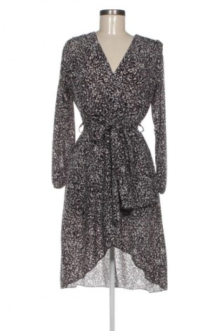 Kleid Unbranded, Größe M, Farbe Mehrfarbig, Preis € 20,00