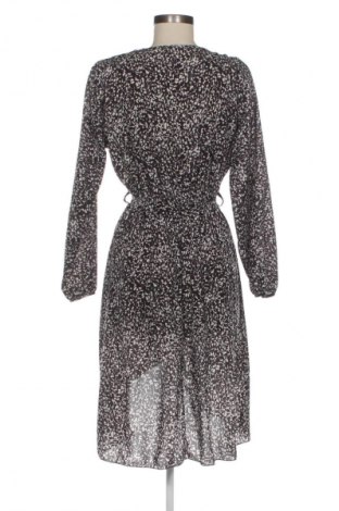 Kleid Unbranded, Größe M, Farbe Mehrfarbig, Preis € 20,00