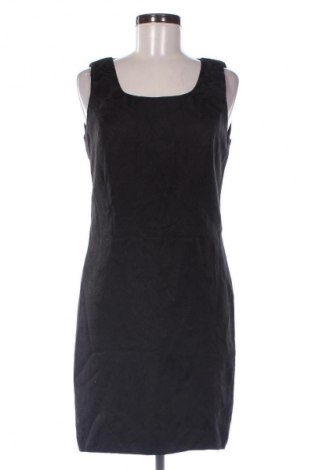 Ruha Unbranded, Méret M, Szín Sokszínű, Ár 8 264 Ft