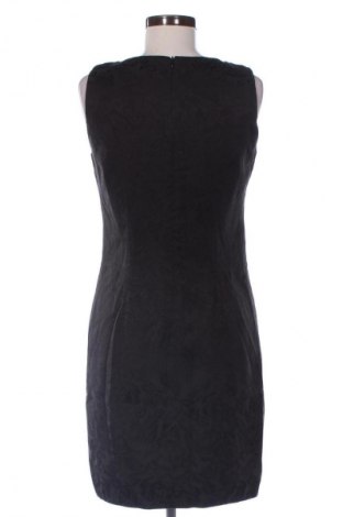 Ruha Unbranded, Méret M, Szín Sokszínű, Ár 8 264 Ft