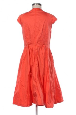 Kleid Unbranded, Größe M, Farbe Orange, Preis € 20,00