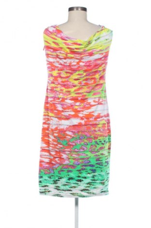 Šaty  Unbranded, Velikost M, Barva Vícebarevné, Cena  565,00 Kč