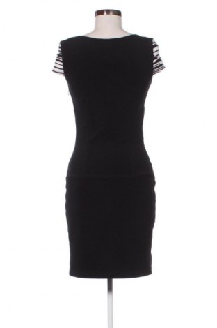 Šaty  Unbranded, Velikost M, Barva Vícebarevné, Cena  567,00 Kč