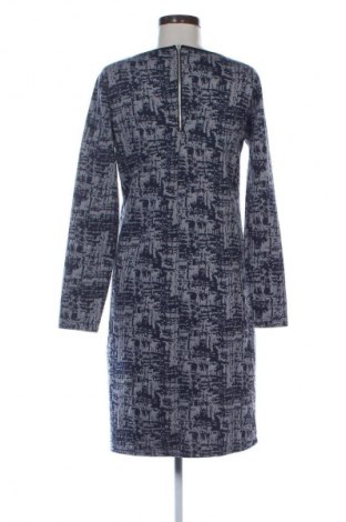 Φόρεμα Unbranded, Μέγεθος L, Χρώμα Πολύχρωμο, Τιμή 20,00 €