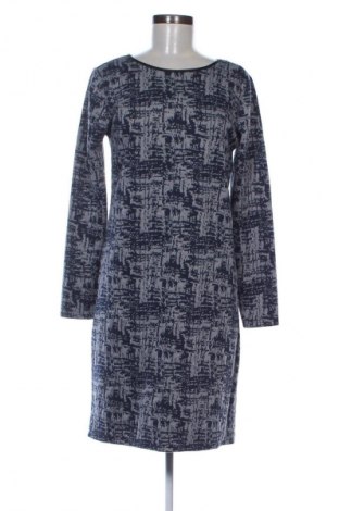 Φόρεμα Unbranded, Μέγεθος L, Χρώμα Πολύχρωμο, Τιμή 20,00 €