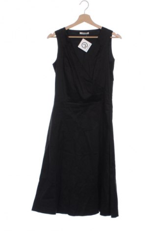 Kleid Unbranded, Größe S, Farbe Schwarz, Preis € 20,00