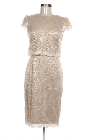 Φόρεμα Unbranded, Μέγεθος M, Χρώμα  Μπέζ, Τιμή 20,00 €