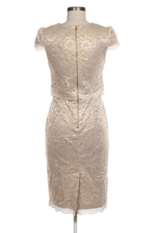 Φόρεμα Unbranded, Μέγεθος M, Χρώμα  Μπέζ, Τιμή 20,00 €