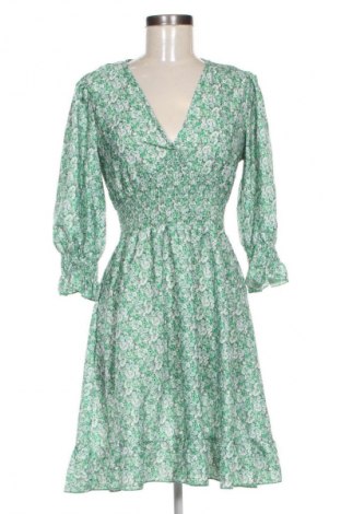 Рокля Unbranded, Размер S, Цвят Многоцветен, Цена 20,00 €