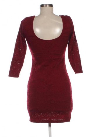 Рокля Unbranded, Размер S, Цвят Червен, Цена 20,00 €