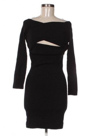 Φόρεμα Unbranded, Μέγεθος XS, Χρώμα Μαύρο, Τιμή 7,99 €