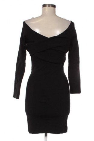 Φόρεμα Unbranded, Μέγεθος XS, Χρώμα Μαύρο, Τιμή 7,99 €