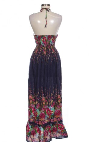 Kleid Unbranded, Größe S, Farbe Mehrfarbig, Preis € 20,00