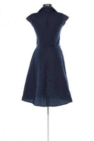 Рокля Unbranded, Размер S, Цвят Син, Цена 24,55 €