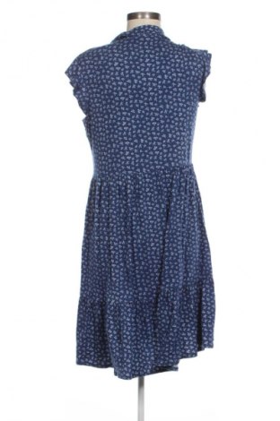 Ruha Unbranded, Méret M, Szín Sokszínű, Ár 8 264 Ft