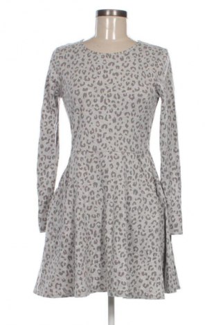 Kleid Unbranded, Größe XL, Farbe Mehrfarbig, Preis € 20,00