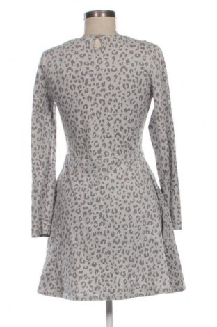 Kleid Unbranded, Größe XL, Farbe Mehrfarbig, Preis € 20,00